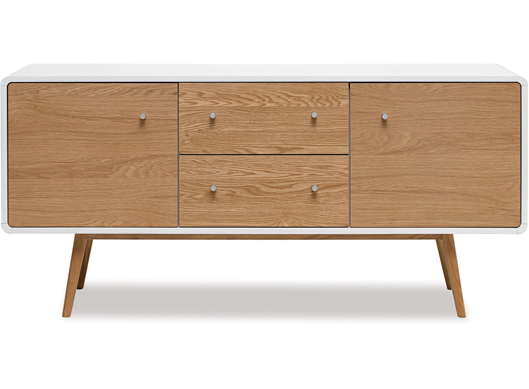 Turin Sideboard